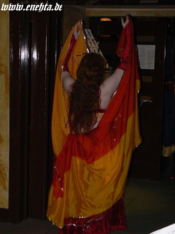 Shisha hold em Turnier_vom_31.05.2009-042.jpg